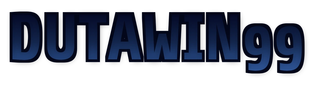 DUTAWIN99